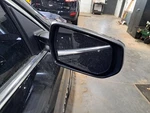Rh Passenger Side 2022 Malibu Door Mirror SKU#4423688. Fixed Price $97.85.