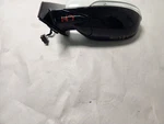 Driver Side View Mirror Power Turn Signal Fits 16-20 Sorento 416528. Fixed Price $86.40.
