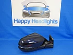 Honda Pilot 2020-2022 Right Passenger Mirror Power Heated Oem 76200-TG7-A610-M6. Fixed Price $149.25.