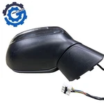 Oem Black Kia Blind Spot Heated Mirror Right 2020-2022 Telluride E13049866. Fixed Price $1275.00.