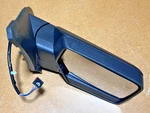 Passenger Mirror 2007-2017 Ford Expedition Heated Puddle Light Rh Folding. Fixed Price $79.99.