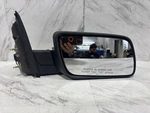 2013-2019 Ford Flex Side Mirror Oem Rh Right W/blind Spot DA83 17682 CF5G9Z. Fixed Price $250.00.
