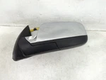 2016-2017 Chevrolet Equinox Driver Left Side View Power Door Mirror BLFH2. Fixed Price $59.88.