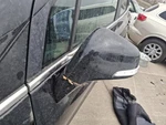 2018 Buick Encore Driver Side Mirror Assembly Oem Black Used 3998691. Fixed Price $109.35.