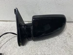 1998-1999 Suburban Tahoe Yukon Polyway Aftmkt Heated Lh Driver Side Door Mirror. Fixed Price $49.95.