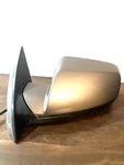 10-17 Chevrolet Equinox Driver/left Side View Power Door Heated Mirror Oem. Fixed Price $57.49.