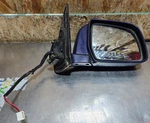 96-99 Toyota 4RUNNER Power Door Mirror Side View Right 87910-35360 Purple. Fixed Price $79.99.