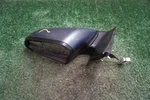2013 2014 2015 Hyundai Sonata Driver Side Left Door Mirror Oem 87610C2020WW8. Fixed Price $50.42.