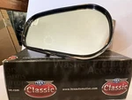 Tex Viewmaster Mirror Head M50203 Suits Jaguar Type Etc. Fixed Price $43.73.