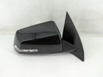 2011 Chevrolet Traverse Passenger Right Side View Power Door Mirror Rzbha. Fixed Price $56.27.