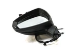 2015-2017 Audi A3 S3 (8V) Left Front Driver Door Mirror (ice Silver Metallic P5). Fixed Price $332.49.