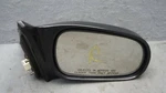 96 97 98 99 00 Honda Civic Sedan Passenger Right Side 3 Wire Power Door Mirror. Fixed Price $40.00.