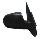 2001 02 03 04 05 -2007 Ford Escape Black Passenger Right Side Mirror Manual #353. Fixed Price $33.25.