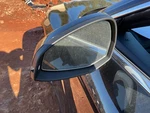 Driver Side View Power Heated Mirrors Fits 18-21 Audi A5 4969683. Fixed Price $314.93.