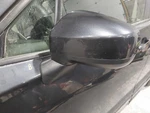 Used Left Door Mirror Fits: 2019 Subaru Forester Power W/o Automatic Dimming. Fixed Price $195.90.
