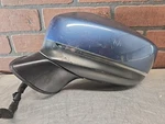 2019-2025 Mazda CX-5 Left Driver Side Lh Mirror W/ Signal Oem 5WIRE. 1334L. Fixed Price $129.99.