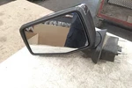 2019 Gmc Sierra Denali 1500 Lh Driver Door Mirror Side View Oem. Fixed Price $363.58.