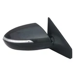 Tyc Mirror For Kia Sportage 2011-2016 Passenger Side Oem # 87620-3W550. Fixed Price $128.82.