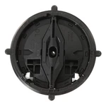 New Oem Kia 2017-2022 Niroev Right Door Mirror Motor Actuator 87622-G2000. Fixed Price $78.89.