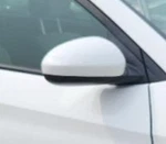2019-2021 Hyundai Tucson Rh Passenger Door Mirror Side View Oem. Fixed Price $237.44.