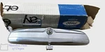 Nos Oem Rear View Mirror 1966 Ford Galaxie & Full Size Vehicles C6AZ-17700-A. Fixed Price $142.50.