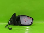 11 12 13 14 15 16 Jetta Passenger Right Side View Mirror Oem 3987-43. Fixed Price $40.00.
