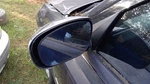 Driver Side View Mirror Power Fixed Black Fits 05-10 Dodge Magnum Oem. Fixed Price $63.19.