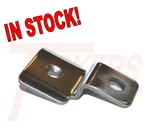 1947-1953 Chevy 3100 Gmc Truck Interior Rear View Mirror Bracket Arm. Fixed Price $13.95.