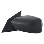 Power Side View Mirror For Mitsubishi Galant 2004-2008 Driver 128-57291L. Fixed Price $146.00.