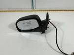 1995-2005 Ford Ranger Front Left Driver Side View Mirror Power Assembly Oem. Fixed Price $59.49.