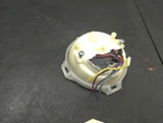 Front Right Door Mirror Actuator 2025 Nissan Kicks 2026. Fixed Price $45.00.