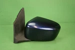 05-10 Honda Odyssey Driver Left Heated Sideview Mirror Blue Oem. Fixed Price $77.99.