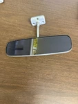 1953-1954-1955 Ford F100 F250 F350 Truck Factory Genuine Fomoco Rear View Mirror. Fixed Price $41.00.