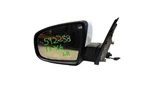51167282755 Door Mirror Bmw X6 Left 10 12 13 14. Fixed Price $110.50.