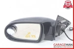 05-08 Mercedes R171 SLK350 Front Left Driver Side Mirror Door Rear View Oem. Fixed Price $67.50.