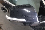 Passenger Side View Mirror Power Manual Folding Fits 20-21 Traverse 3199613. Fixed Price $174.00.