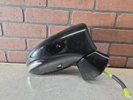 13-19 Oem Lexus GS350 GS450H Right Passenger Mirror Heated, Blind Spot 1604L. Fixed Price $249.99.