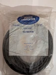 Running Board Seal 1953-56 Ford Panel Truck BAAA16540C. Fixed Price $19.99.