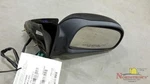 2008 Gmc Envoy Door Mirror Power Remote Right. Fixed Price $80.00.