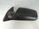 2012-2013 Gmc Terrain Driver Left Side View Power Door Mirror Black LE2LJ. Fixed Price $44.53.