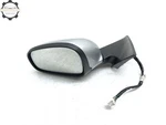 2008-2019 Maserati Granturismo M145 Left Driver Side Exterior Door Mirror Oem ##. Fixed Price $459.99.