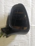 13 14 16 17 Lexus CT200H Driver Left Door Mirror Oem. Fixed Price $90.00.