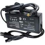 Ac Adapter Power Charger Supply For Toshiba Satellite U500 U505 U845 Z930 Series. Fixed Price $17.99.