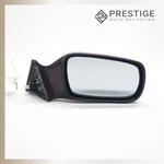 1990 1991 Lexus ES250 Door Mirror Side View Assembly Right 87910-32430-02. Fixed Price $77.67.