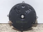 2020 2021 Toyota Highlander Left Driver Side View Mirror Adjustment Motor - Oem. Fixed Price $98.95.
