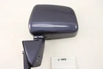 Oem Power Door Mirror 1999-2003 Lexus RX300 Auto Dim Lh Nice Blue 8M8. Fixed Price $45.00.