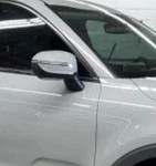 2020-2022 Kia Telluride Rh Passenger Door Mirror Side View Oem. Fixed Price $390.08.
