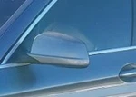 2012-2013 Bmw 528I Lh Driver Door Mirror Side View Oem. Fixed Price $417.64.