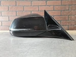 2014-2016 Bmw 5 Series Right Passenger Signal Door Mirror Oem. 1443L. Fixed Price $189.99.