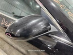 Passenger Right Side Mirror Power Fits 09-13 Mazda 6 1345739. Fixed Price $50.00.